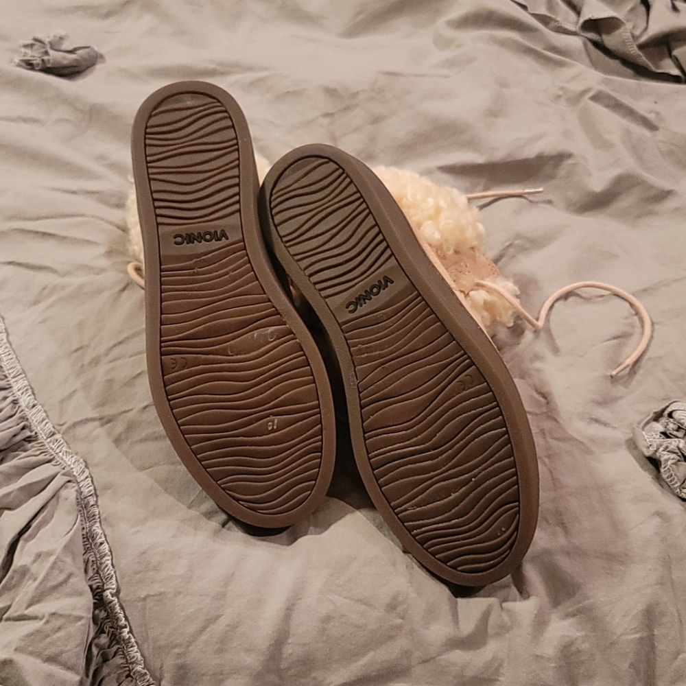 Vionic Boots - image 7